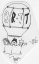 BRTT Balloon