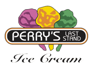 Perryâ€™s